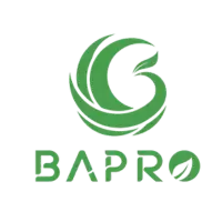 baprotech logo
