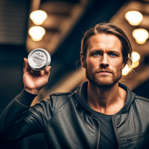 Explore the World of Snus: A Comprehensive Guide to Swedish Snus and Nicotine Pouches