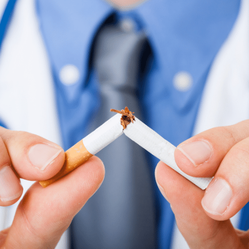 Tobacco-Free Nicotine Pouches: A Summary of Benefits and Considerations