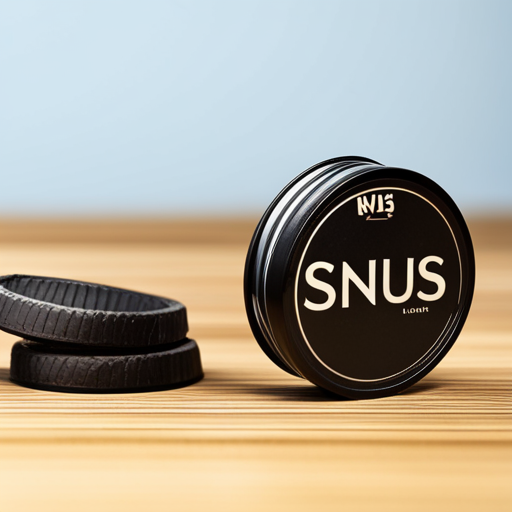 The Public Health Debate on Snus