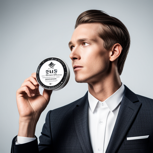 The Debate: Can Snus Cause Cancer Directly?