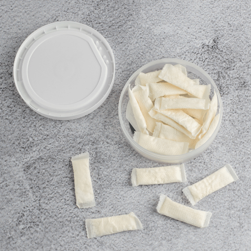 What is Snus and How Does it Differ From Dip?