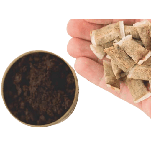 Understanding the Cultural Significance of Snus and Snuff