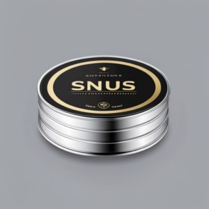 Uncovering the Truth: Is Snus Bad for Your Health?