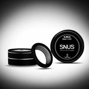 Unveiling the Truth About Snus Side Effects: Health Risks and Public Health Implications