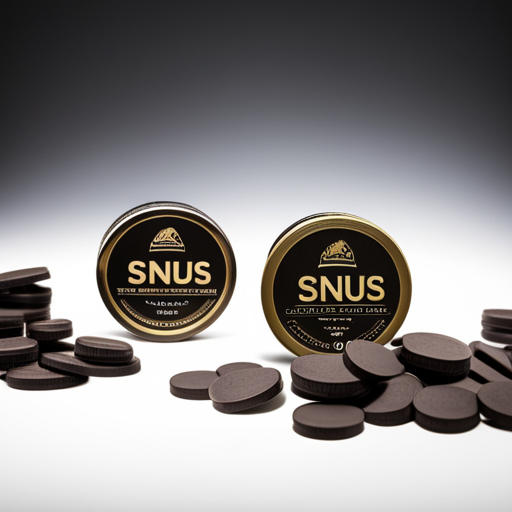 Exploring the Link Between Snus Use and Cancer