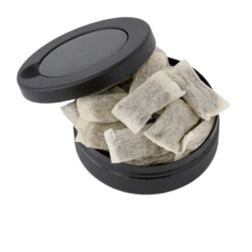 Legal status and cultural aspects surrounding snus use