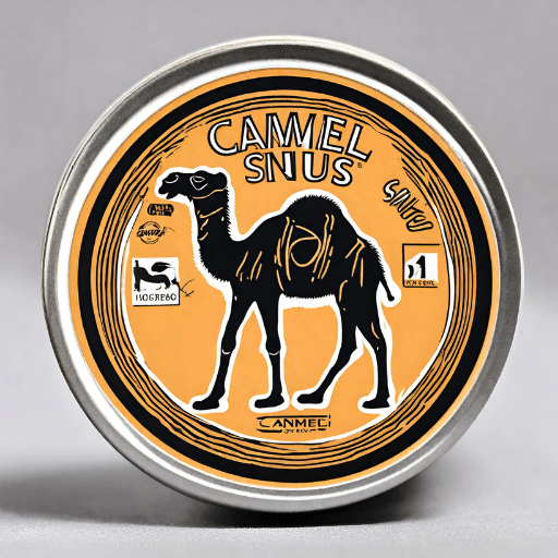 Storage and Shelf Life: Best Practices for Snus Pouches