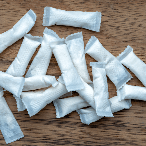 What Are Nicotine Pouches and How Do They Differ from Traditional Snus?