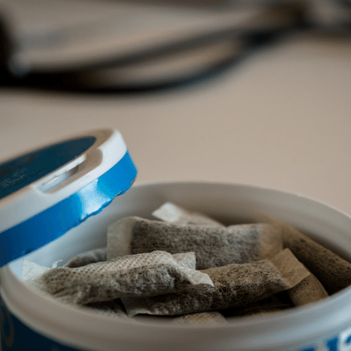 Legal and Regulatory Perspective on Snus and Nicotine Pouches