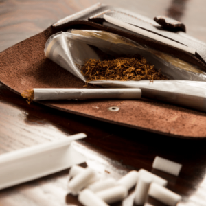 Unveiling the Truth: Nicotine Pouch and Cancer Risks for Smokers